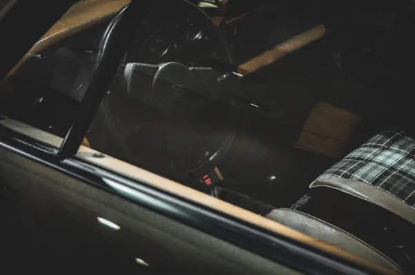 МатчАп Казино Android/iOS приложение